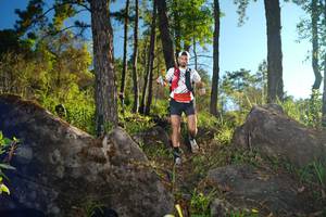 BIB: 
                            <button type="button" onclick="openModal(18915227)" class="btn btn-primary btn-sm float-right btn-popup" data-toggle="modal" data-target=".modal-high-quality">
                        <i class="fas fa-shopping-cart"></i> Add to Cart
                    </button>
                                            <button type="button" onclick="isThisMe(18915227, true)" class="btn btn-success btn-sm float-right btn-popup btn-isme hidden" data-toggle="tooltip" data-placement="bottom" title="นี่คือรูปของคุณใช่ไหม คลิกที่นี่เพื่อเอาเข้าอัลบั้ม">
                        <i class="fas fa-plus"></i> Add to album
                    </button>
                    <button type="button" onclick="isThisMe(18915227, false)" class="btn btn-warning btn-sm float-right btn-popup btn-isnotme hidden">
                        <i class="fas fa-ban"></i> Remove from album
                    </button>